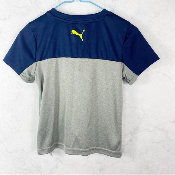 [Puma] - Picture 2 of 2